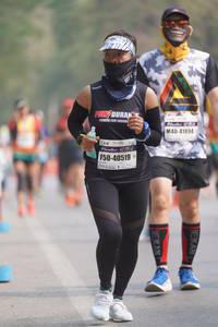 BIB: 41894, 40519
                            <button type="button" onclick="openModal(8695277)" class="btn btn-primary btn-sm float-right btn-popup" data-toggle="modal" data-target=".modal-high-quality">
                        <i class="fas fa-shopping-cart"></i> Add to Cart
                    </button>
                                            <button type="button" onclick="isThisMe(8695277, true)" class="btn btn-success btn-sm float-right btn-popup btn-isme hidden" data-toggle="tooltip" data-placement="bottom" title="นี่คือรูปของคุณใช่ไหม คลิกที่นี่เพื่อเอาเข้าอัลบั้ม">
                        <i class="fas fa-plus"></i> Add to album
                    </button>
                    <button type="button" onclick="isThisMe(8695277, false)" class="btn btn-warning btn-sm float-right btn-popup btn-isnotme hidden">
                        <i class="fas fa-ban"></i> Remove from album
                    </button>